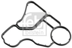 Febi Bilstein Tesnenie obalu olejového filtra FEBI BILSTEIN 176979 (176979)