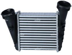 NRF Chladič plniaceho vzduchu NRF 309051 (309051)