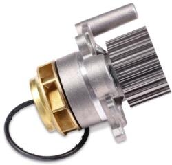 HEPU Vodné čerpadlo, chladenie motora HEPU P554 (P554)