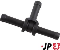 JP GROUP Príruba chladenia JP GROUP 1114513000 (1114513000)