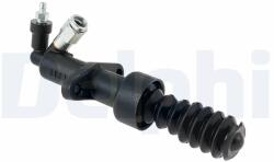 DELPHI Pomocný spojkový valec DELPHI LL80214 (LL80214)