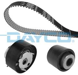 DAYCO Sada ozubeného remeňa DAYCO KBIO15 (KBIO15)