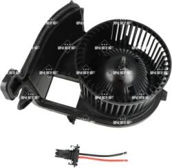 NRF Vnútorný ventilátor NRF 34108 (34108)