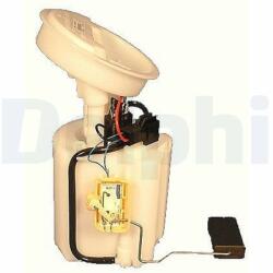 DELPHI Palivová dopravná jednotka DELPHI FG1016-12B1 (FG1016-12B1)