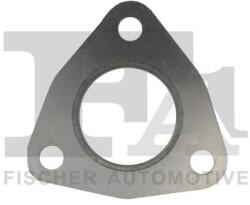 FA1 Tesnenie výfukovej trubky FA1 230-910 (230-910)