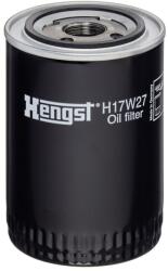 Hengst Filter Olejový filter HENGST FILTER H17W27 (H17W27)