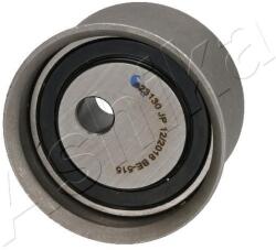 ASHIKA Napinák ozubeného remeňa ASHIKA 45-05-515 (45-05-515)