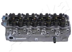 ASHIKA Hlava valcov motora ASHIKA MI007S (MI007S)