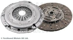 BLUE PRINT Spojková sada BLUE PRINT ADF1230126 (ADF1230126)