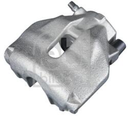 Febi Bilstein Zacisk Ham (178092)