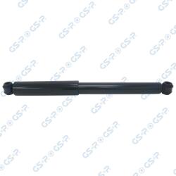 GSP Tlmič pérovania GSP 32110400 (32110400)