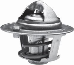 GATES Termostat chladenia GATES TH25782G1 (TH25782G1)