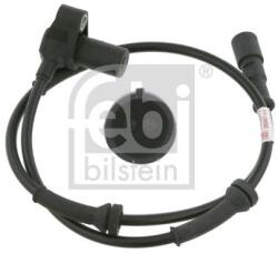 Febi Bilstein Snímač počtu otáčok kolesa FEBI BILSTEIN 26041 (26041)