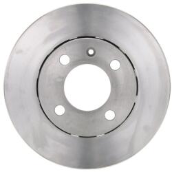 Bosch Brzdový kotúč BOSCH 0 986 478 621 (0 986 478 621)