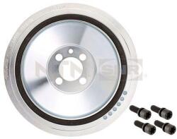 SNR Remenica kľukového hriadeľa SNR DPF358.27K1 (DPF358.27K1)