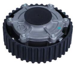 MAXGEAR Nastavovač vačkového hriadeľa MAXGEAR 54-1297 (54-1297)