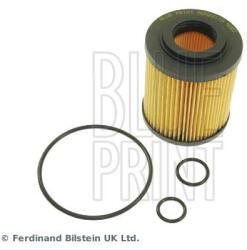 BLUE PRINT Olejový filter BLUE PRINT ADH22115 (ADH22115)