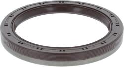 CORTECO Tesniaci krúżok kľukového hriadeľa CORTECO 12011304B (12011304B)