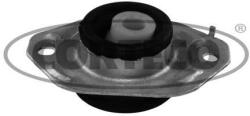 CORTECO Uloženie, motor CORTECO 49368554 (49368554)