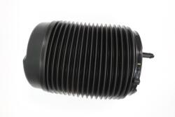 MONROE Vzduchová pružina, podvozok MONROE ASP017 (ASP017)