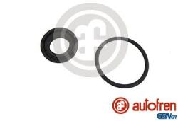 Autofren Seinsa Sada na opravu hlavného spojkového valca AUTOFREN SEINSA D1714 (D1714)