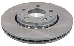 Febi Bilstein Brzdový kotúč FEBI BILSTEIN 108405 (108405)