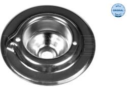 MEYLE Miska pružiny MEYLE 100 412 0009 (100 412 0009)