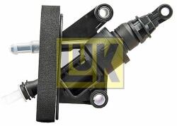 Schaeffler LuK Hlavný spojkový valec Schaeffler LuK 511 0610 10 (511 0610 10)