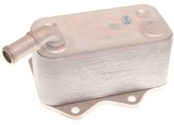 MAXGEAR Chladič motorového oleja MAXGEAR 14-0101 (14-0101)