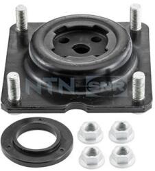 SNR Sada na opravu, oporné ložisko pružiacej jednotky SNR KB670.03 (KB670.03)