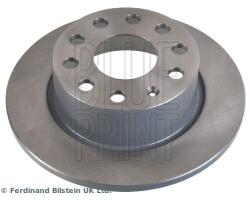 BLUE PRINT Brzdový kotúč BLUE PRINT ADV1843109 (ADV1843109)