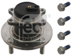 Febi Bilstein Súprava ložísk kolesa FEBI BILSTEIN 32580 (32580)