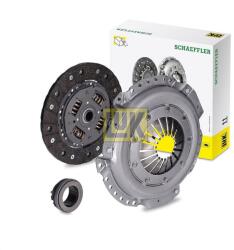 Schaeffler LuK Spojková sada Schaeffler LuK 620 0605 00 (620 0605 00)