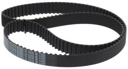 Bosch Ozubený remeň BOSCH 1 987 949 580 (1 987 949 580)