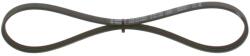 Bosch Ozubený klinový remeň BOSCH 1 987 947 800 (1 987 947 800)