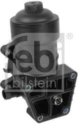 Febi Bilstein Obal olejového filtra FEBI BILSTEIN 171212 (171212)