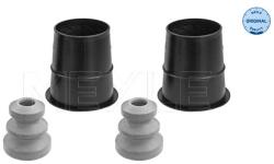 MEYLE Ochranná sada tlmiča proti prachu MEYLE 314 740 0013 (314 740 0013)