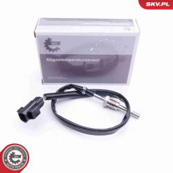 ESEN SKV Snímač teploty výfukových plynov ESEN SKV 30SKV195 (30SKV195)