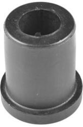 TEDGUM Uloženie, listová pružina TEDGUM 00445418 (00445418)