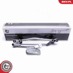 ESEN SKV Mechanizmus stieračov ESEN SKV 05SKV117 (05SKV117)