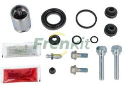 FRENKIT Opravná sada brzdového strmeňa FRENKIT 734049 (734049)