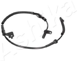 ASHIKA Snímač počtu otáčok kolesa ASHIKA 151-0K-K35 (151-0K-K35)