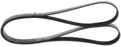 Bosch Ozubený klinový remeň BOSCH 1 987 947 565 (1 987 947 565)