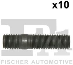 FA1 Skrutka pre výfukový systém FA1 985-939-81030.10 (985-939-81030.10)