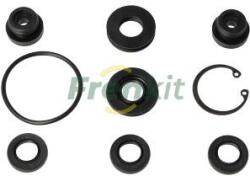 FRENKIT Sada na opravu hlavného brzdového valca FRENKIT 122007 (122007)