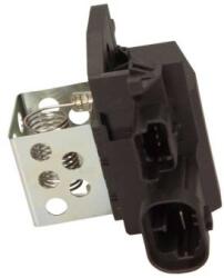 MAXGEAR Predradený odpor, elektromotor (ventilátor chladiča) MAXGEAR 57-0185 (57-0185)