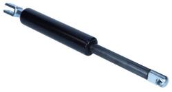 MAXGEAR Pneumatická pružina kufor/ložný priestor MAXGEAR 12-0097 (12-0097)