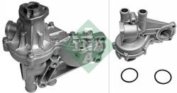 Schaeffler INA Vodné čerpadlo, chladenie motora Schaeffler INA 538 0340 10 (538 0340 10)