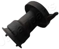JAPANPARTS Vzduchová pružina, podvozok JAPANPARTS MM-AS135 (MM-AS135)