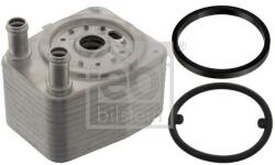 Febi Bilstein Chladič motorového oleja FEBI BILSTEIN 100746 (100746)